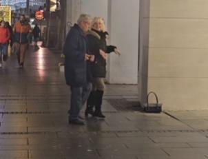 Screenshot 2025-01-09 202428.png