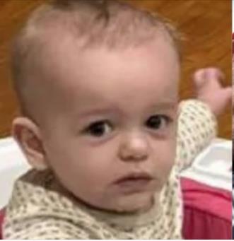 Za telom malenog Kejleba Kolinsa i dalje se traga.png