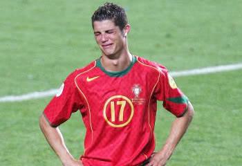 ronaldo-tears.jpg