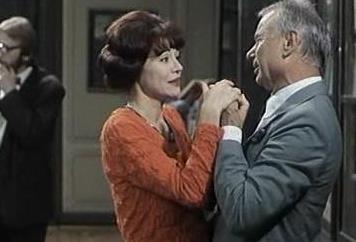 Maja Sabljić uloge (4).jpg