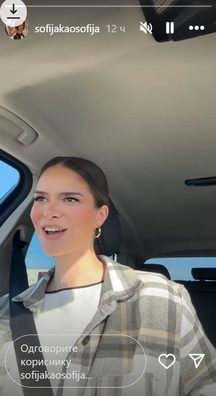 2025-01-11 09_01_10-Приче • Instagram.jpg