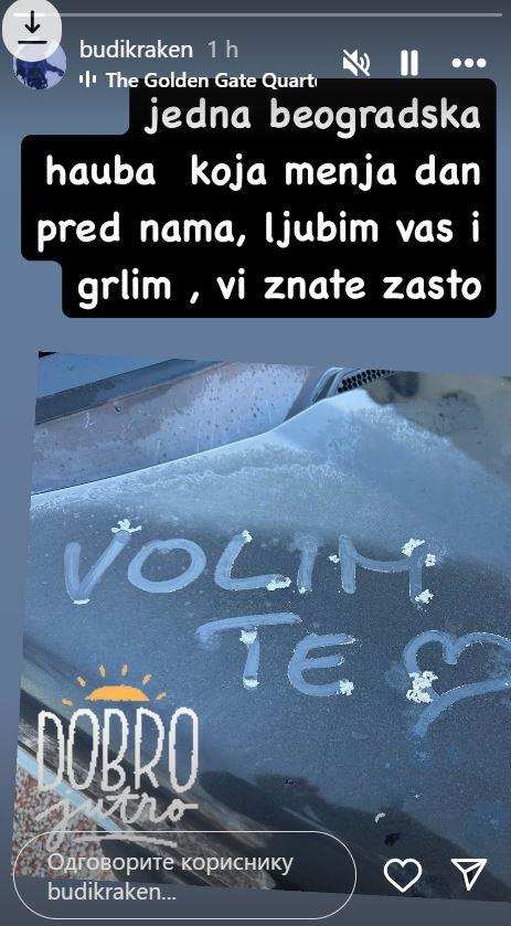 2025-01-11 10_55_15-Приче • Instagram.jpg