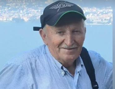 nestao velizar trailović.jpg