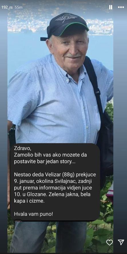 deda velizar.jpg