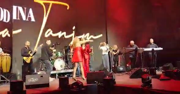 Screenshot 2025-01-11 221101.jpg