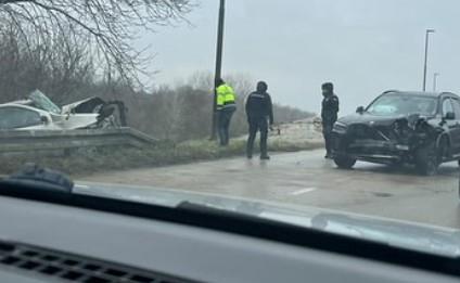 saobraćajna nesreća Pančevo.jpg