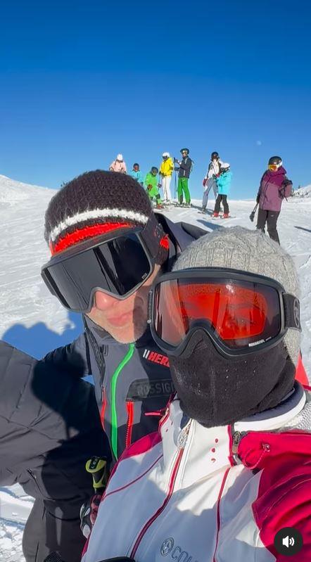 2025-01-12 10_50_17-(1) Пријемно сандуче • Ћаскања.jpg