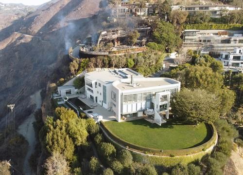 vila toma henska u los anđelesu profimedia-0952682308.jpg