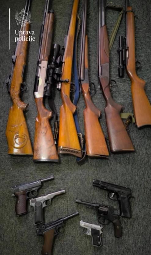 Screenshot 2025-01-12 165524.jpg