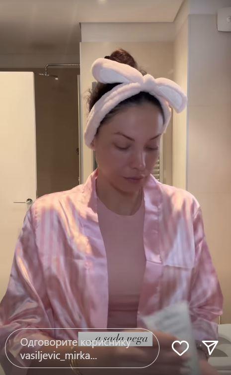 2025-01-13 08_25_12-Приче • Instagram.jpg