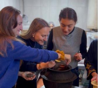 svadbarski kupus.jpg