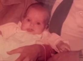 Šeron Krikmar upoznala biološku majku nakon 49 godina (1).png