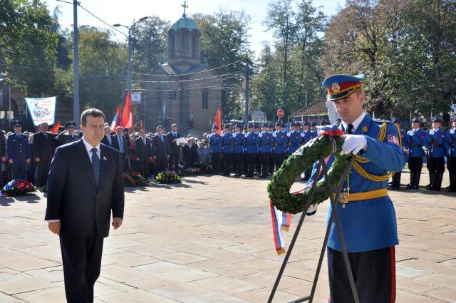 ivica-dacic-oslobodioci-beograda.jpg