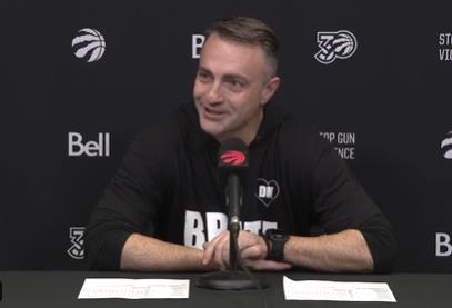 Screenshot 2025-01-14 081251.jpg