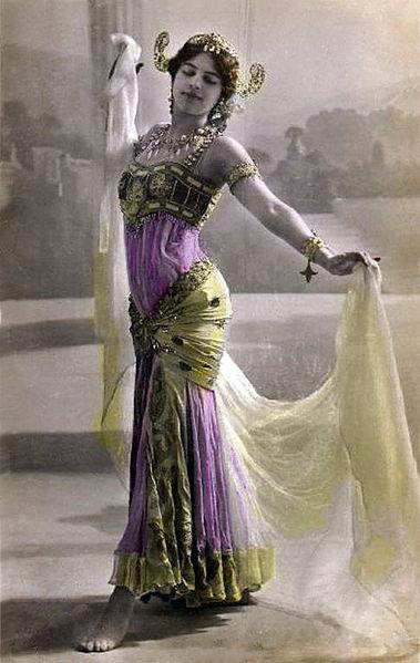 mata-hari.jpg