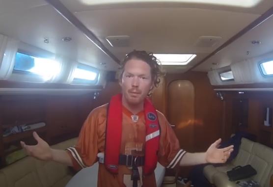 Izgubljeni brod na Atlantiku (11).png