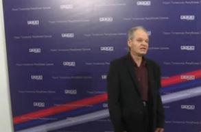 andreas lucenberg rtrs.jpg