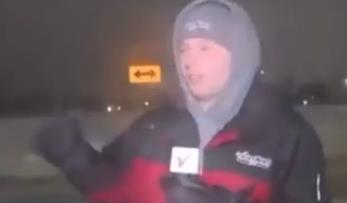 vremenska prognoza smešne scene (6).png