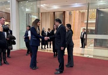 Adrijana Mesarovic.jpg