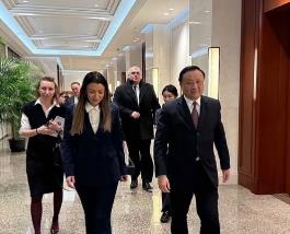 Adrijana Mesarovic.jpg