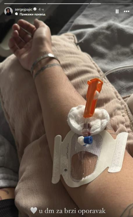 Screenshot 2025-01-14 181957.jpg