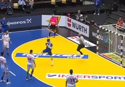 Screenshot 2025-01-14 193507.jpg