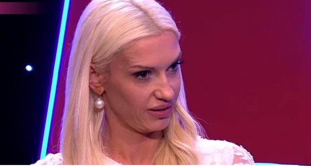 Screenshot 2025-01-14 225430.jpg