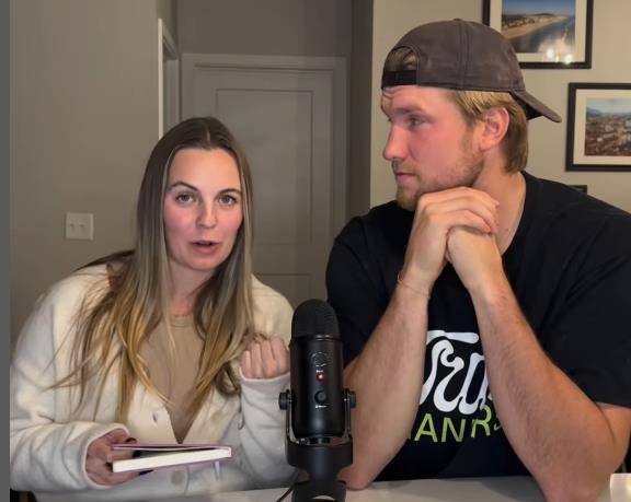 razlika u visini 53 cm (10).png