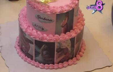 Najveći skandali Elite 8