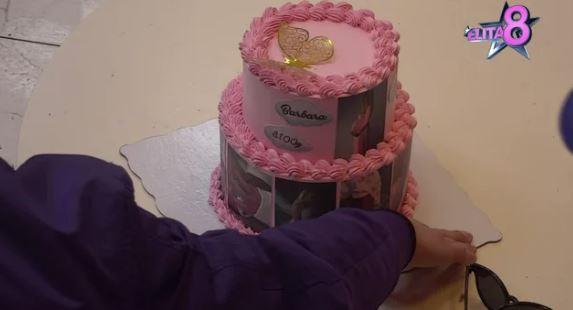 Cimeri raskrinkali Sofiju Janjićijević i Terzu