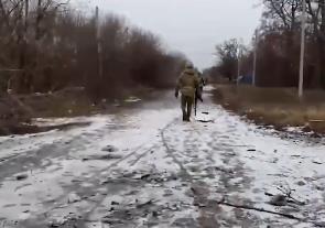 Screenshot 2025-01-15 141517.jpg