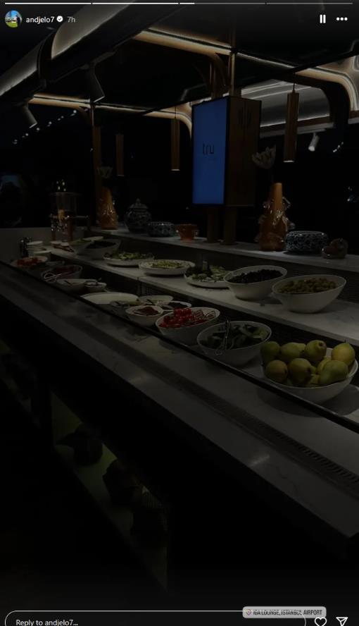 Screenshot 2025-01-15 163949.jpg