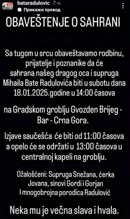 2025-01-15 17_05_07-WhatsApp.jpg