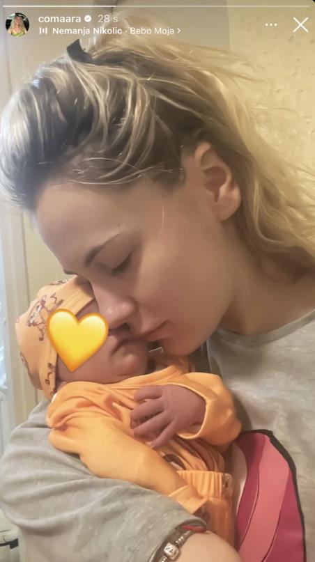 Screenshot 2025-01-15 182235.jpg