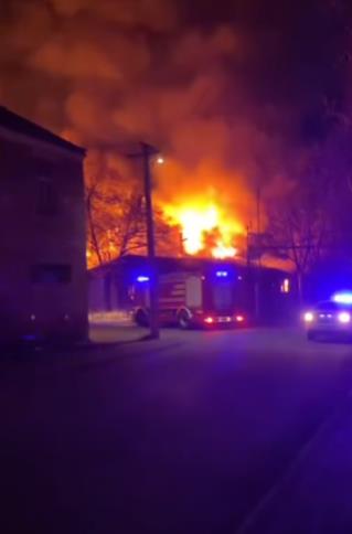 Screenshot 2025-01-15 191301.png