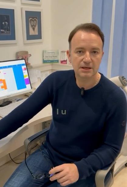 dr radomir anicis.jpg