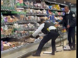 Screenshot 2025-01-16 144010.jpg