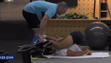 Screenshot 2025-01-16 175332.jpg