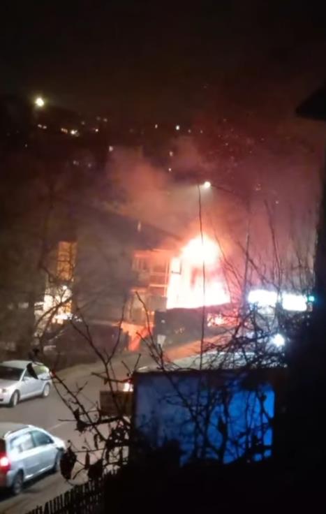 Screenshot 2025-01-16 213445.jpg