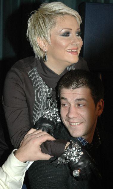 Goca Tržan, Ivan Marinković.jpeg