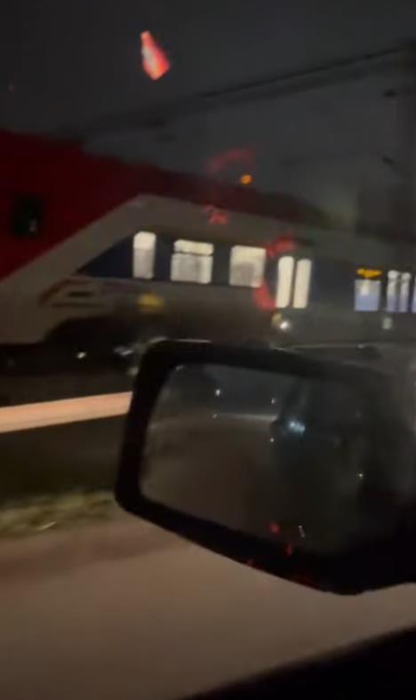 Screenshot 2025-01-17 190912.png