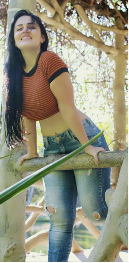 Džesika Valituto smršala je 150 kilograma 1.png