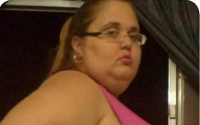 Džesika Valituto smršala je 150 kilograma 10.jpg