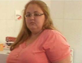 Džesika Valituto smršala je 150 kilograma 11.jpg