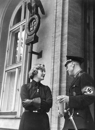 juniti mitford profimedia-0677698198.jpg