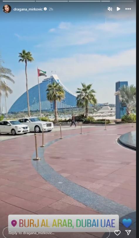 Screenshot 2025-01-18 184952.jpg