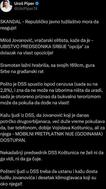 Screenshot 2025-01-18 185732.jpg