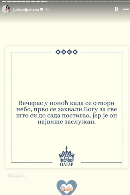 Screenshot 2025-01-18 203525.jpg