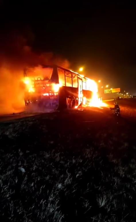 Screenshot 2025-01-18 231228.jpg