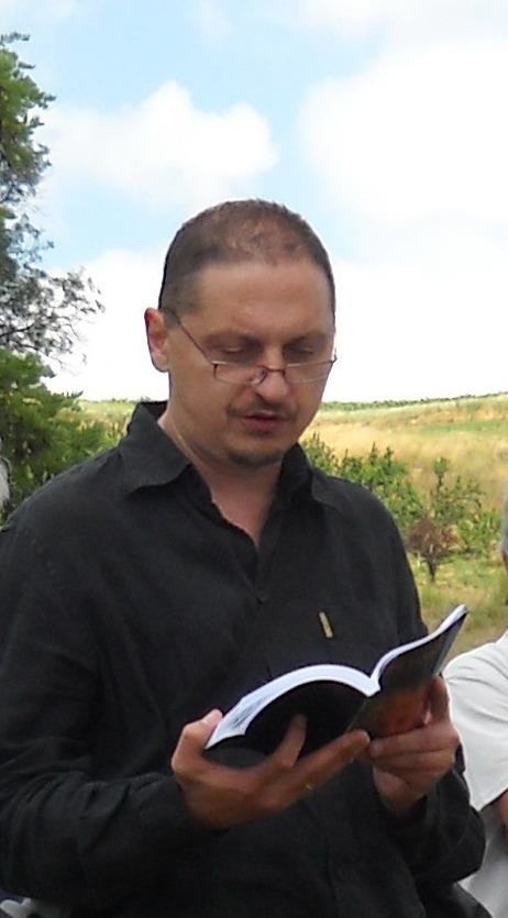 Pesnik Miloš Janković.jpg